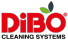 Dibo