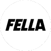 Fella