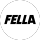 Fella