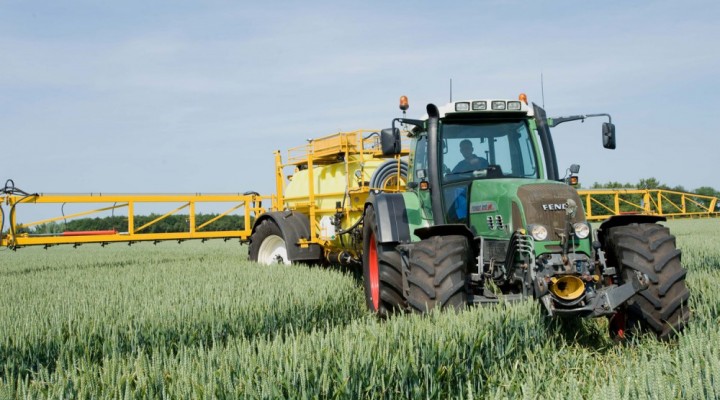 dubex fendt web