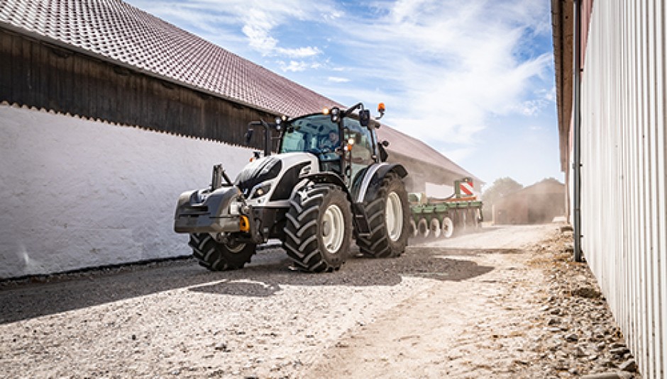 Valtra ASeries HiTech4 Field4 2 v3